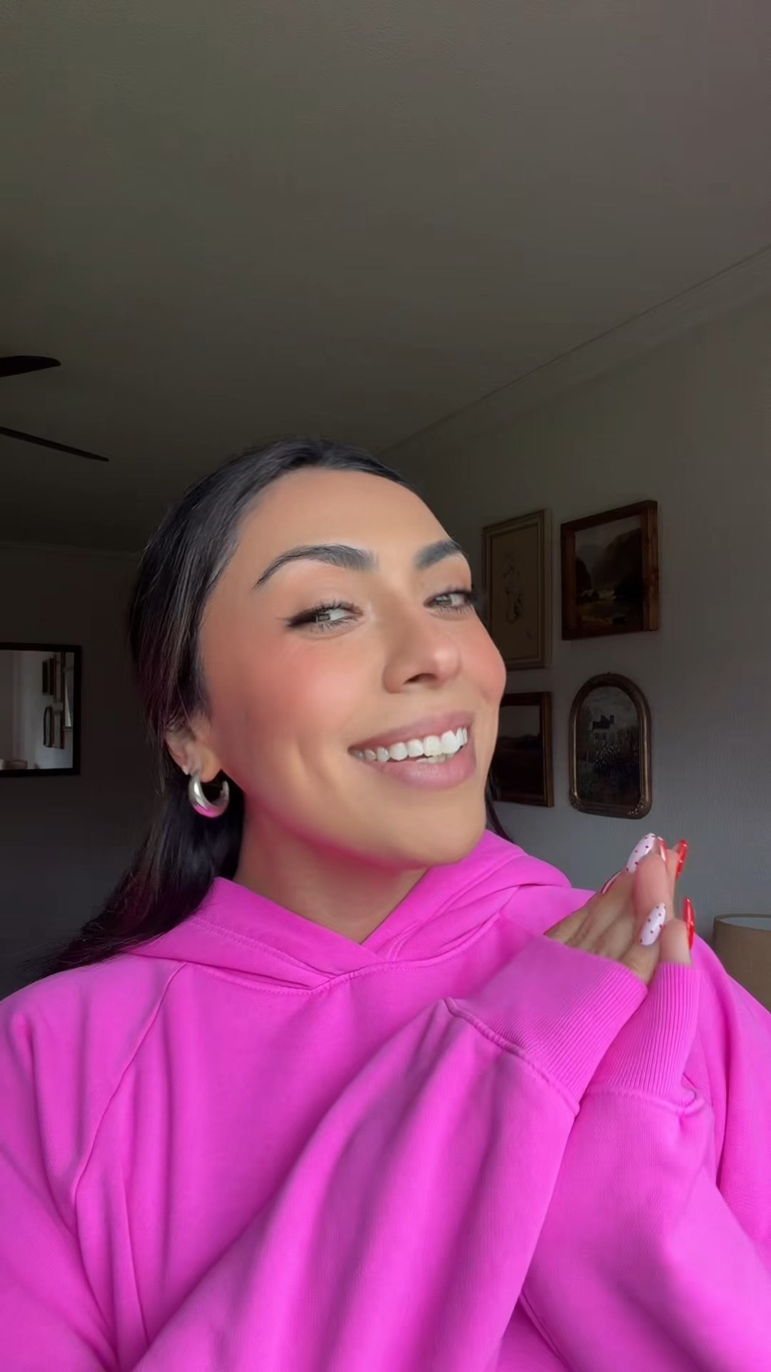 this lip combo might be a fav!! 
—


#LTKBeauty