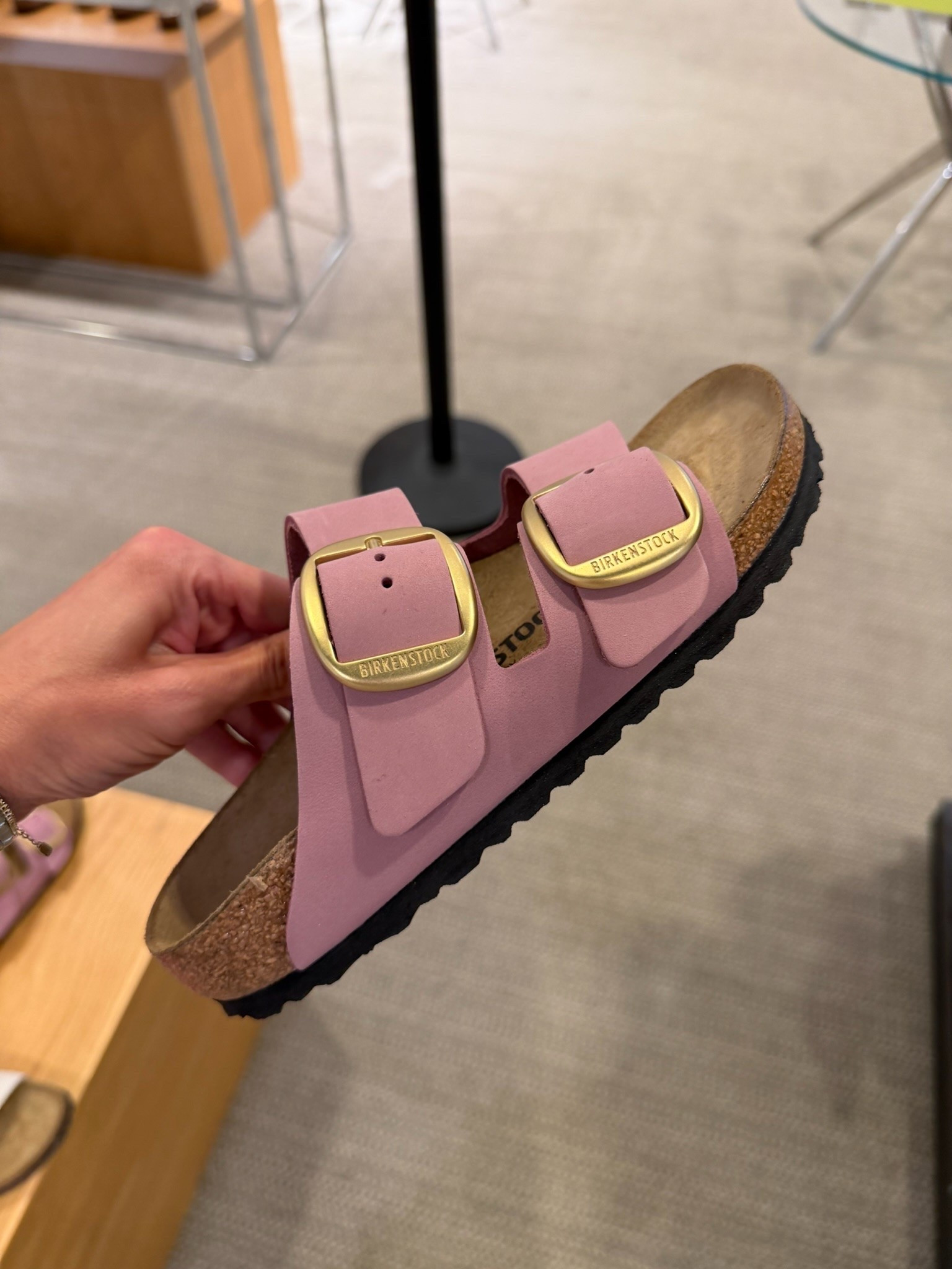 Nordstrom Anniversary Sale.

#LTKSaleAlert