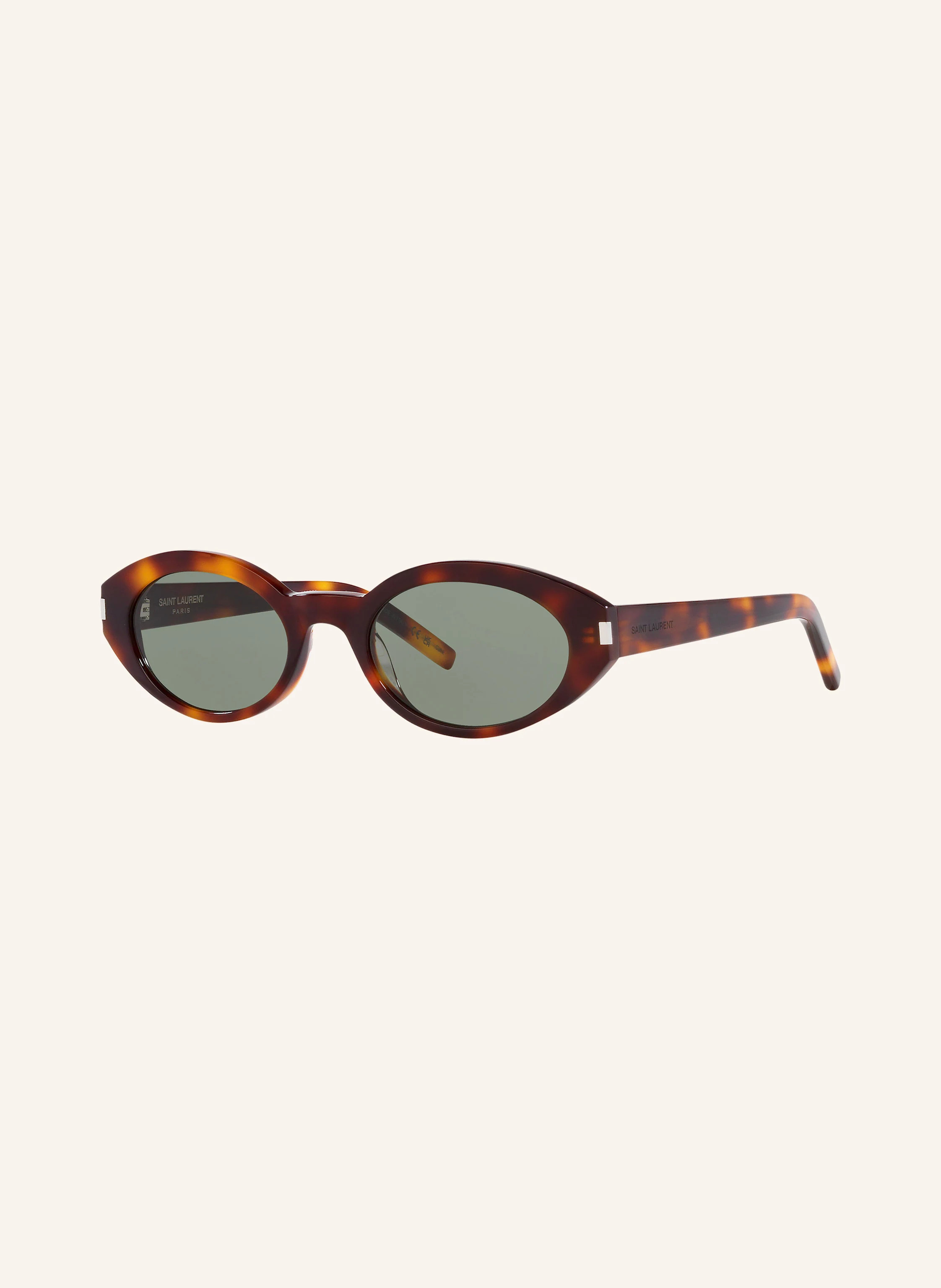 Sonnenbrille YS000433 | Breuninger (DACH)