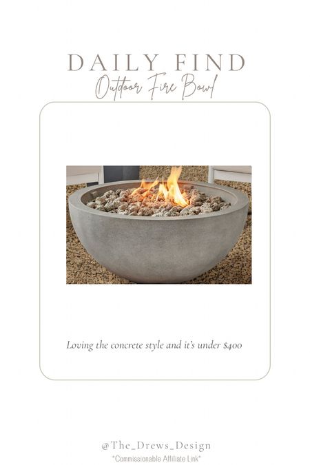 Walmart outdoor fire bowl, fire table, fire pit, outdoor patio finds

#LTKhome #LTKfindsunder50 #LTKSeasonal
