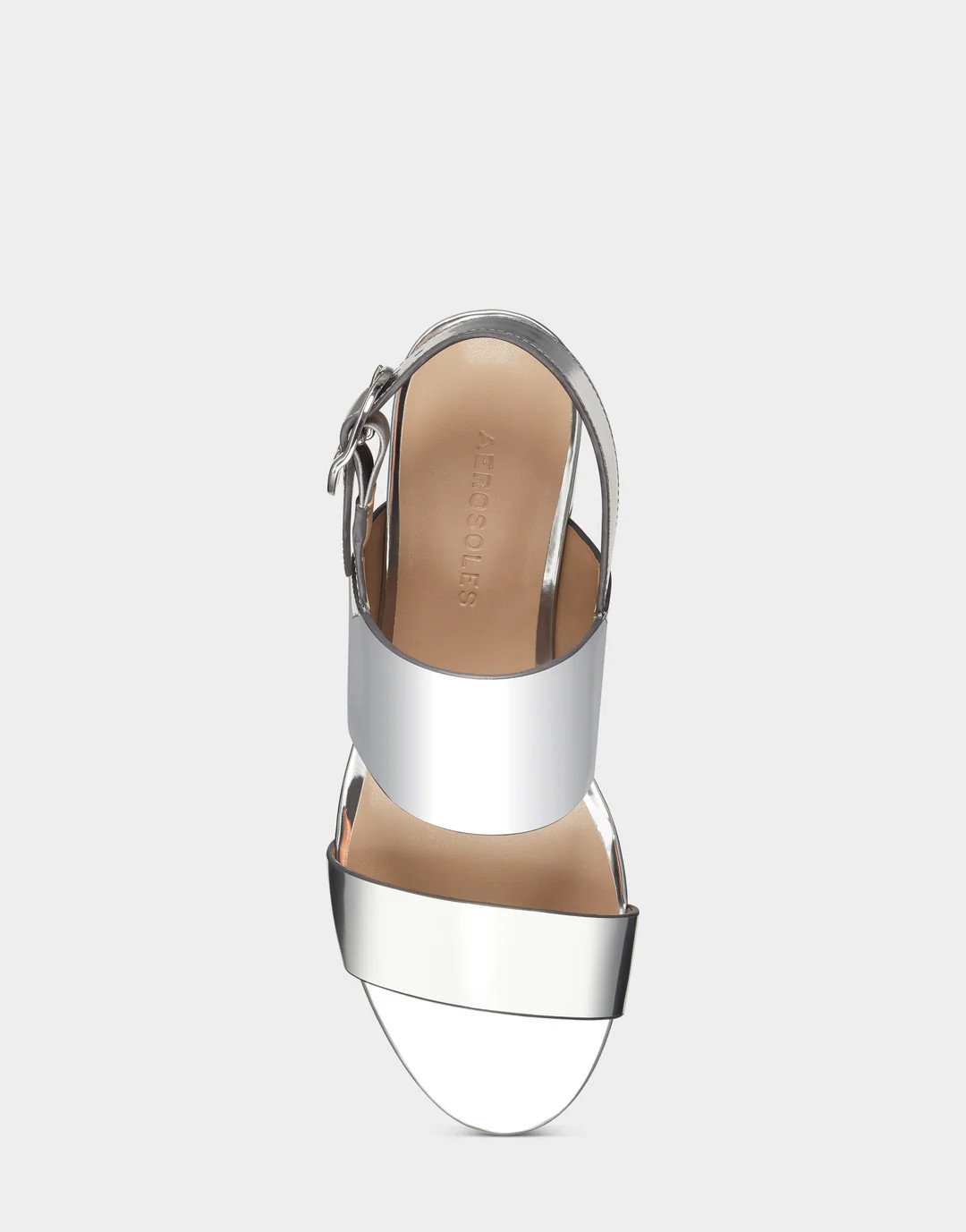 Camera *Final Sale* | Aerosoles