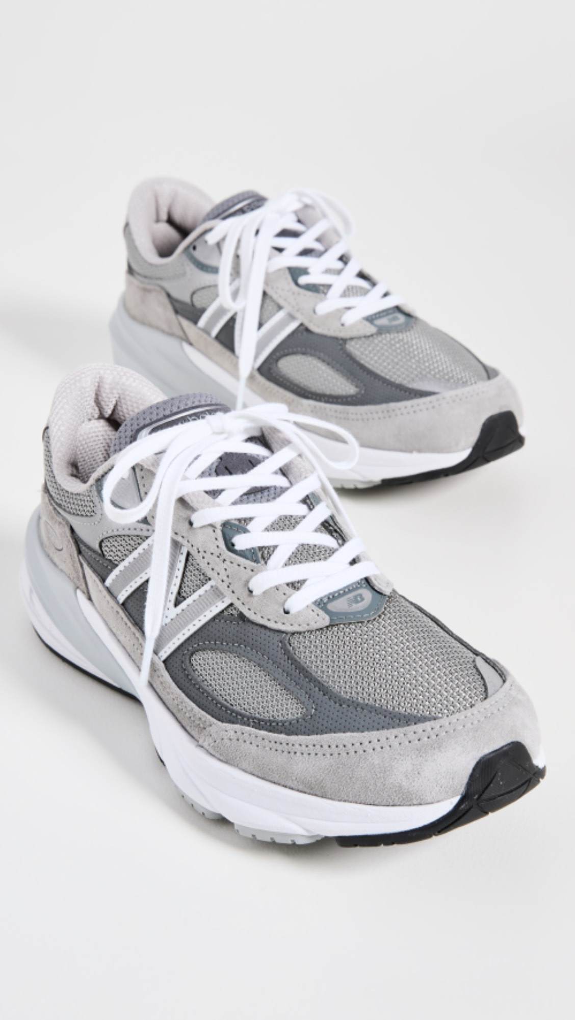 990v6 Sneakers | Shopbop