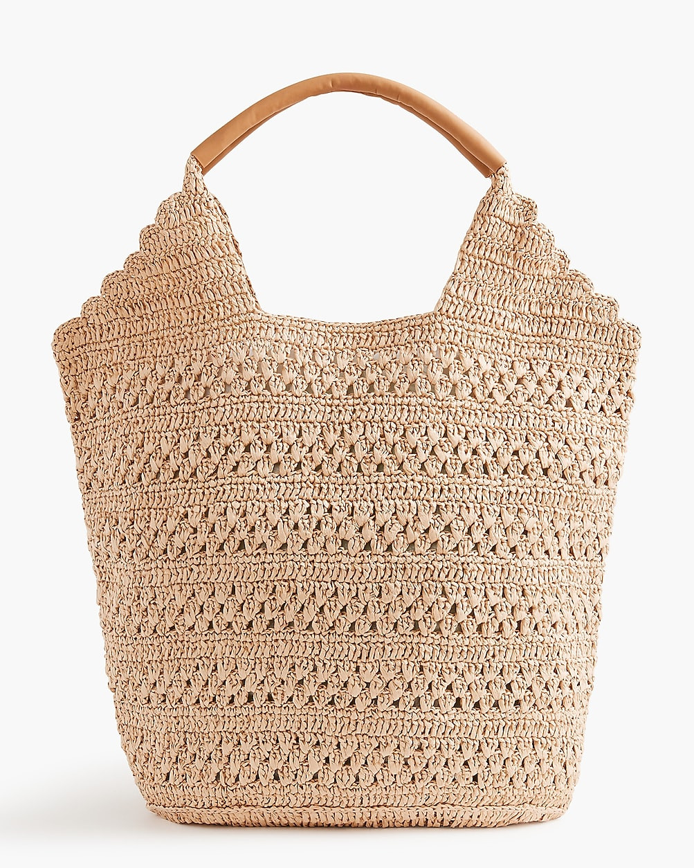 Medium tote bag | J.Crew Factory