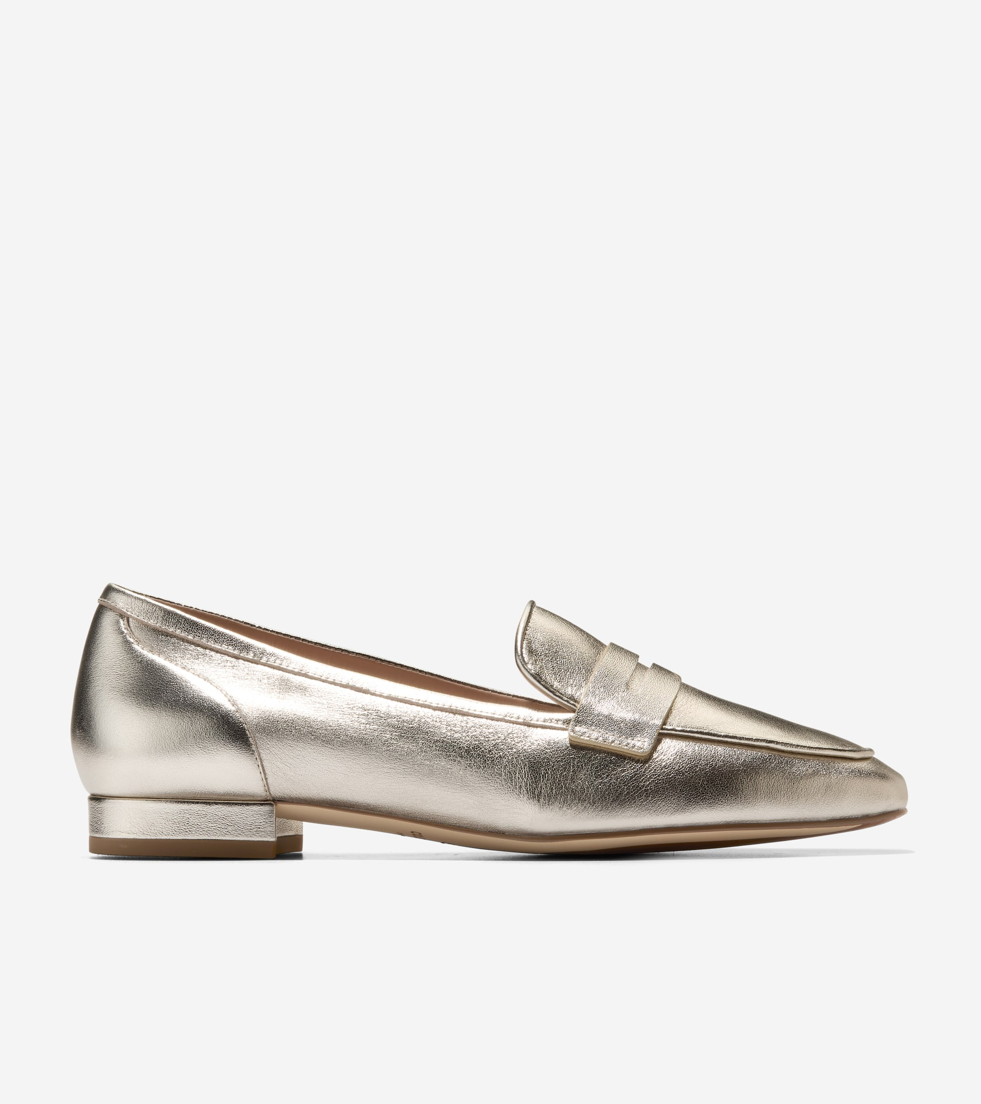 Women's Tarese Soft Loafers | Cole Haan (US)
