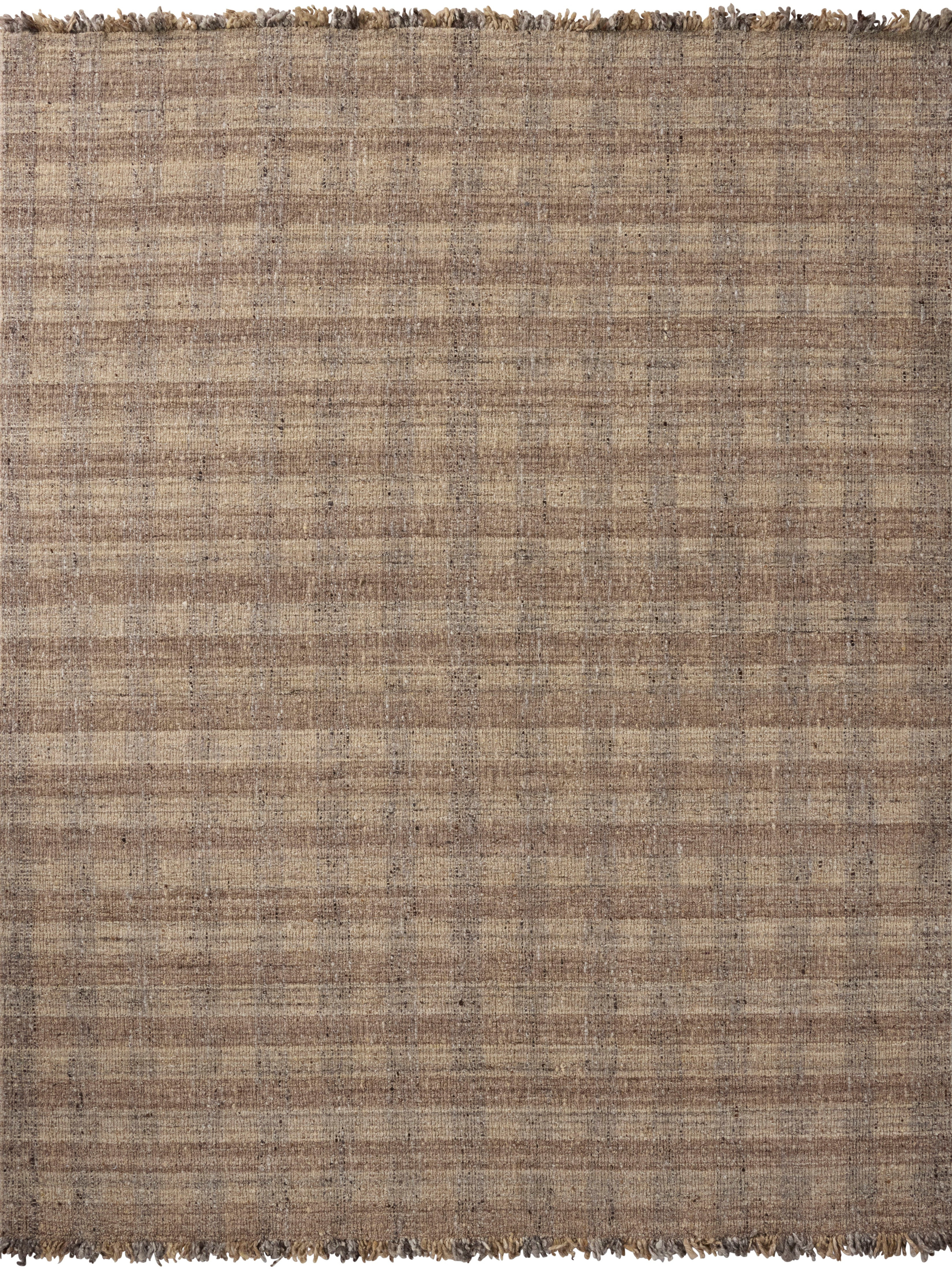Merritt Natural Stone | Magnolia