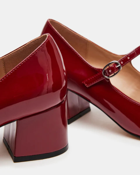 HAWKE WINE PATENT | Steve Madden (US)