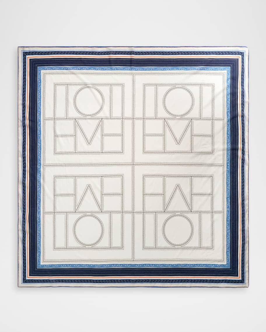 Toteme Collector Sarong | Neiman Marcus