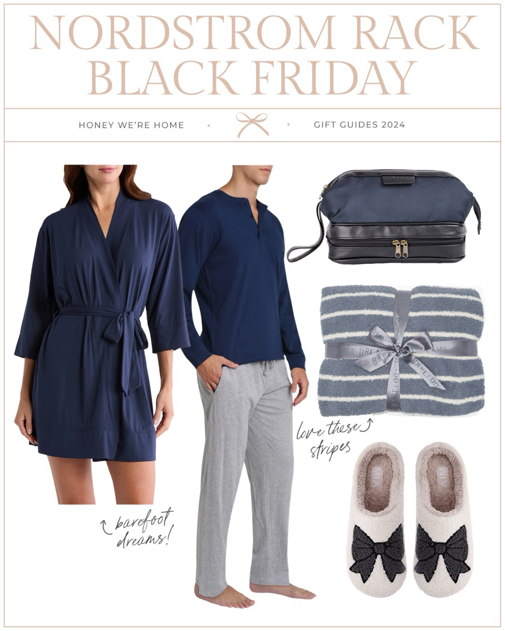 Nordstrom Rack Black Friday sale 🧑🏻‍🎄🎁♥️



#LTKCyberWeek #LTKHoliday #LTKGiftGuide