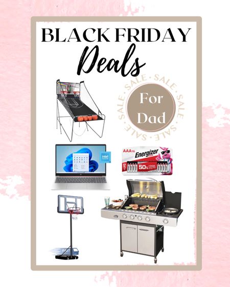 Gifts for him gifts for dad, gives her brother, great gifts for father-in-law Black Friday Sale, 
Walmart finds, Amazon finds, Walmart Black Friday Deals, Amazon Black Friday Sale

#LTKCyberWeek #LTKHoliday #LTKGiftGuide