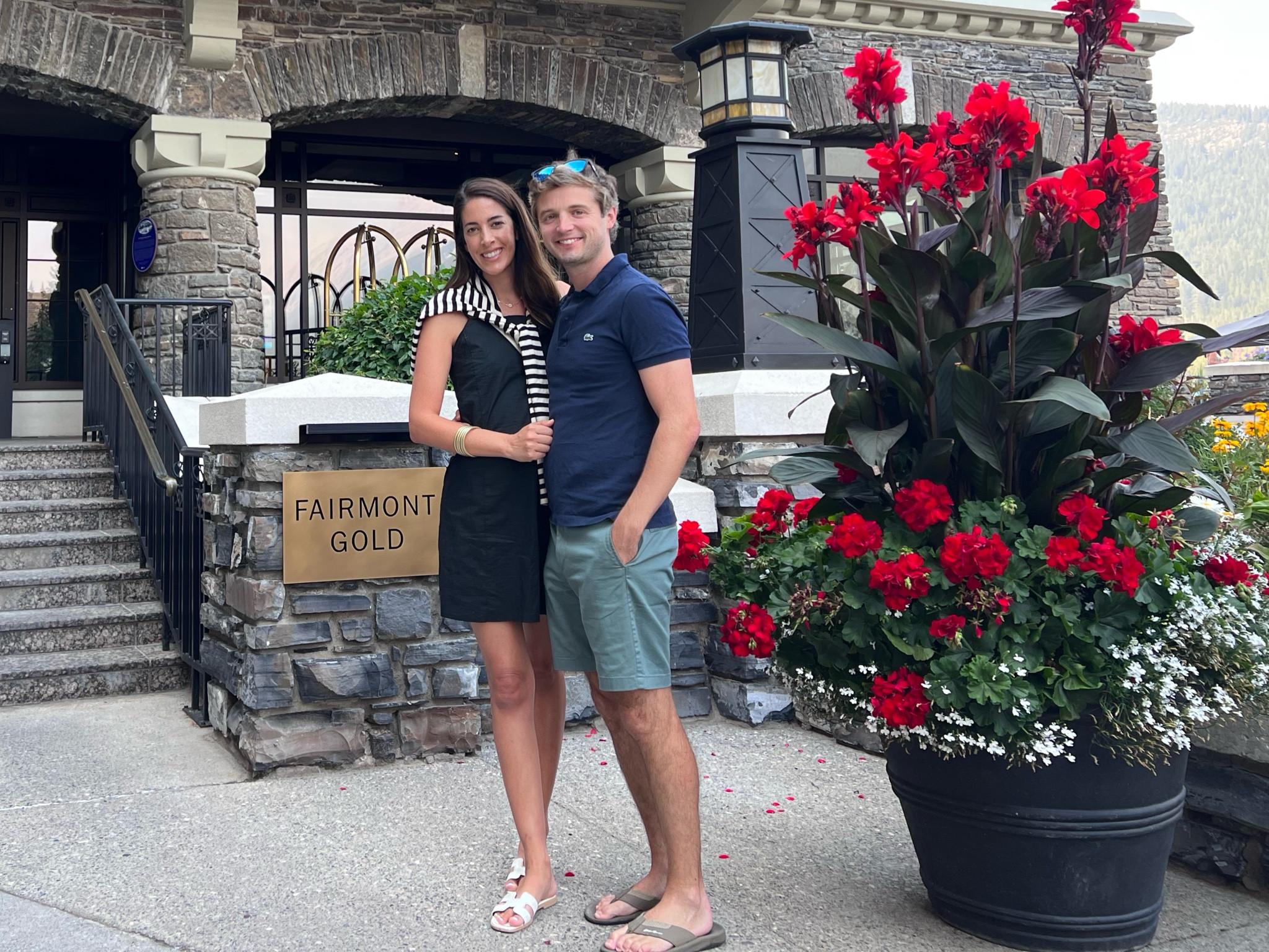 #LTKFind #LTKtravel #LTKSeasonal