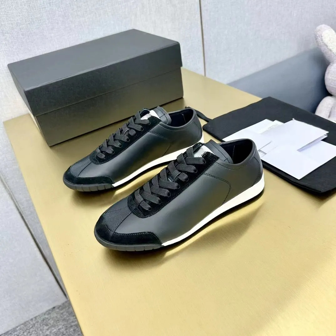 Good Quality Casual Shoes Letter Pattern for Women Sneakers Sport Shoes Trainers | DHGate