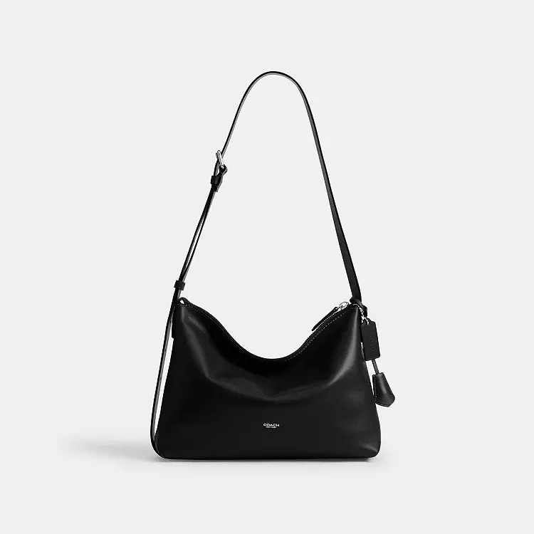 $295 | Coach (US)