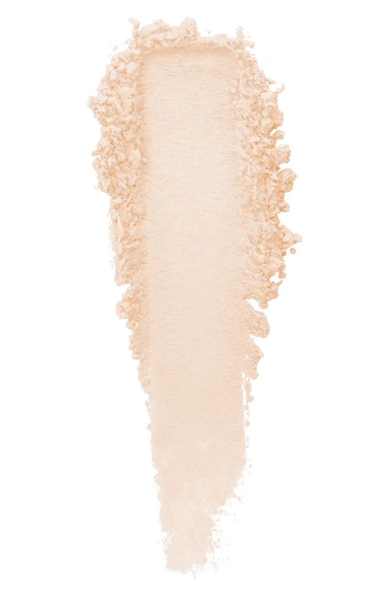 Translucent Loose Setting Powder Light Catcher | Nordstrom