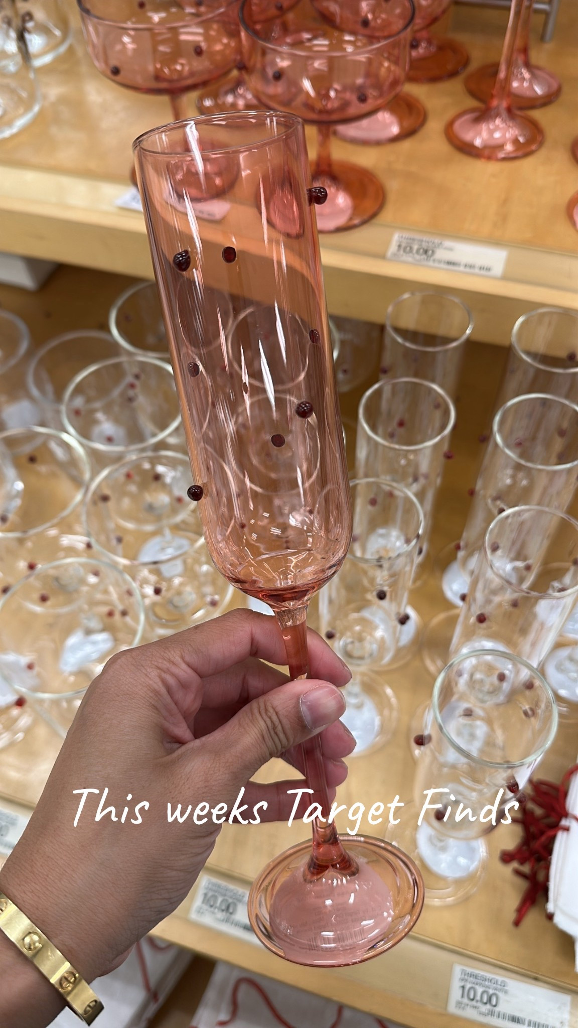 New target finds!!! 

#LTKmomlife #LTKHome #LTKselfcare