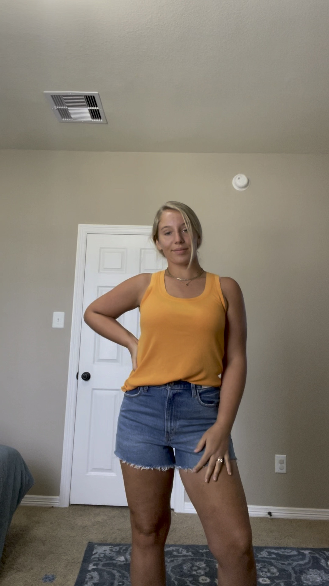 The Best Jean shorts! Sharing all my fav denim shorts! Head to my page to see the others!



Jean shorts ago ldr shorts Abercrombie shorts madewell shorts jeans denim cutoff shorts best jean shorts summer outfits beach outfits vacation outfits aerie free people shorts sale curvy girl curvy girl shorts curve love

#LTKcurves #LTKU #LTKxNSale