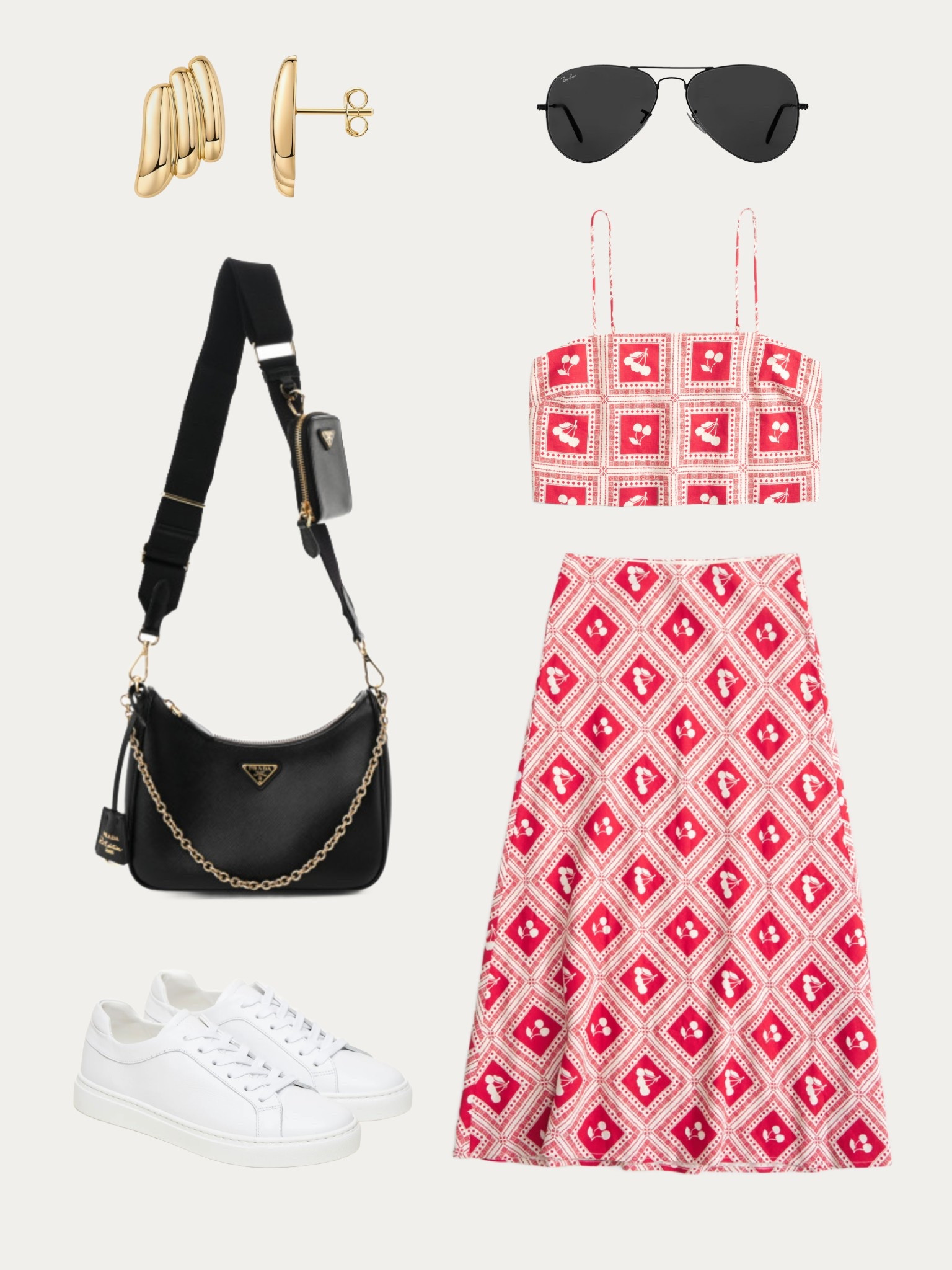 
Italy outfits summer
Italy vacation outfits
Italian summer outfits
Italy styleboard
Europe outfits
What to wear in Italy
European summer outfit
Europe travel outfits
Europe outfits summer
Outfits to wear in Amalfi Coast
What to wear in Amalfi Coast
Amalfi Coast outfit ideas
Things to wear Amalfi Coast
Outfits to wear in Italy summer
Amalfi Coast aesthetic
Positano aesthetic
Europe packing list
Italy packing list

#LTKSummerEdit #LTKTravel #LTKStyleTip