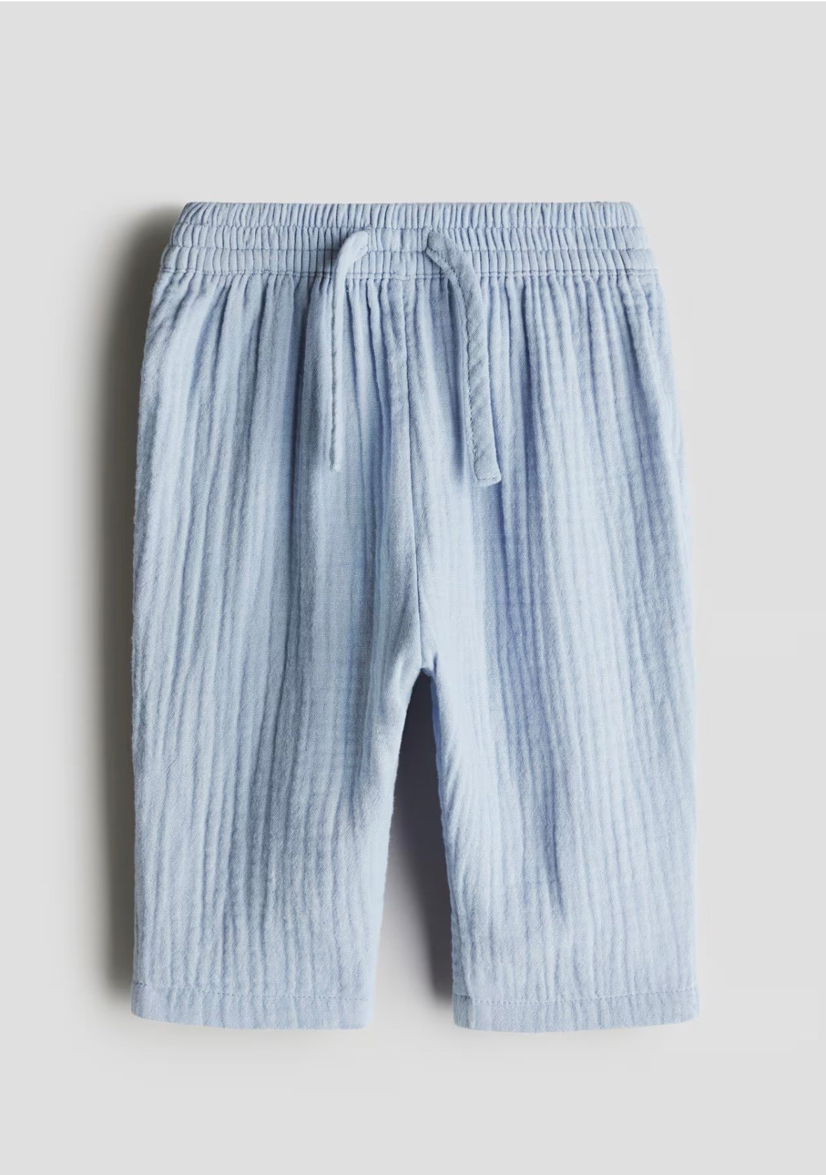 baby cotton trousers 

#LTKspring #LTKuk #LTKbaby