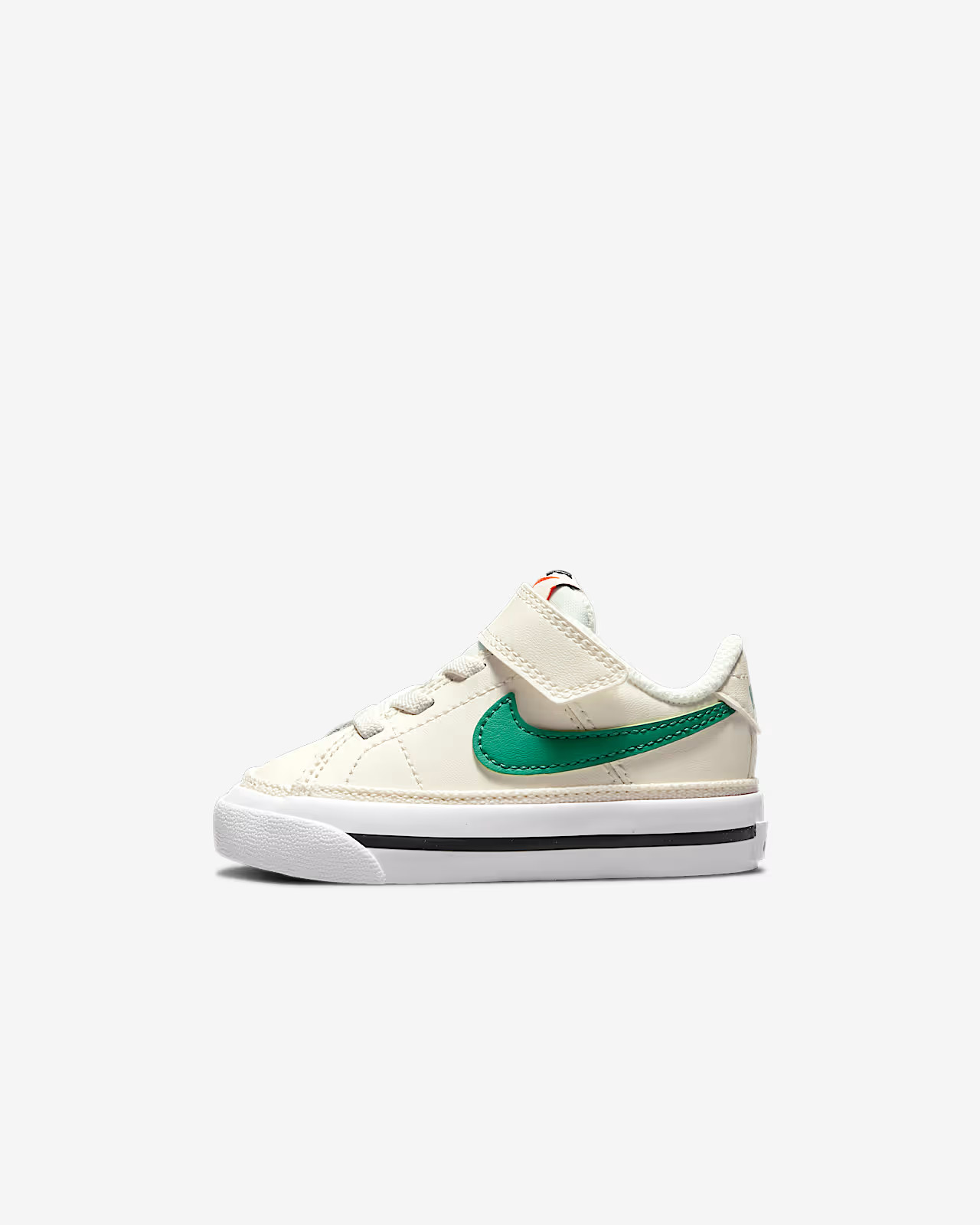 Nike Court Legacy | Nike (US)