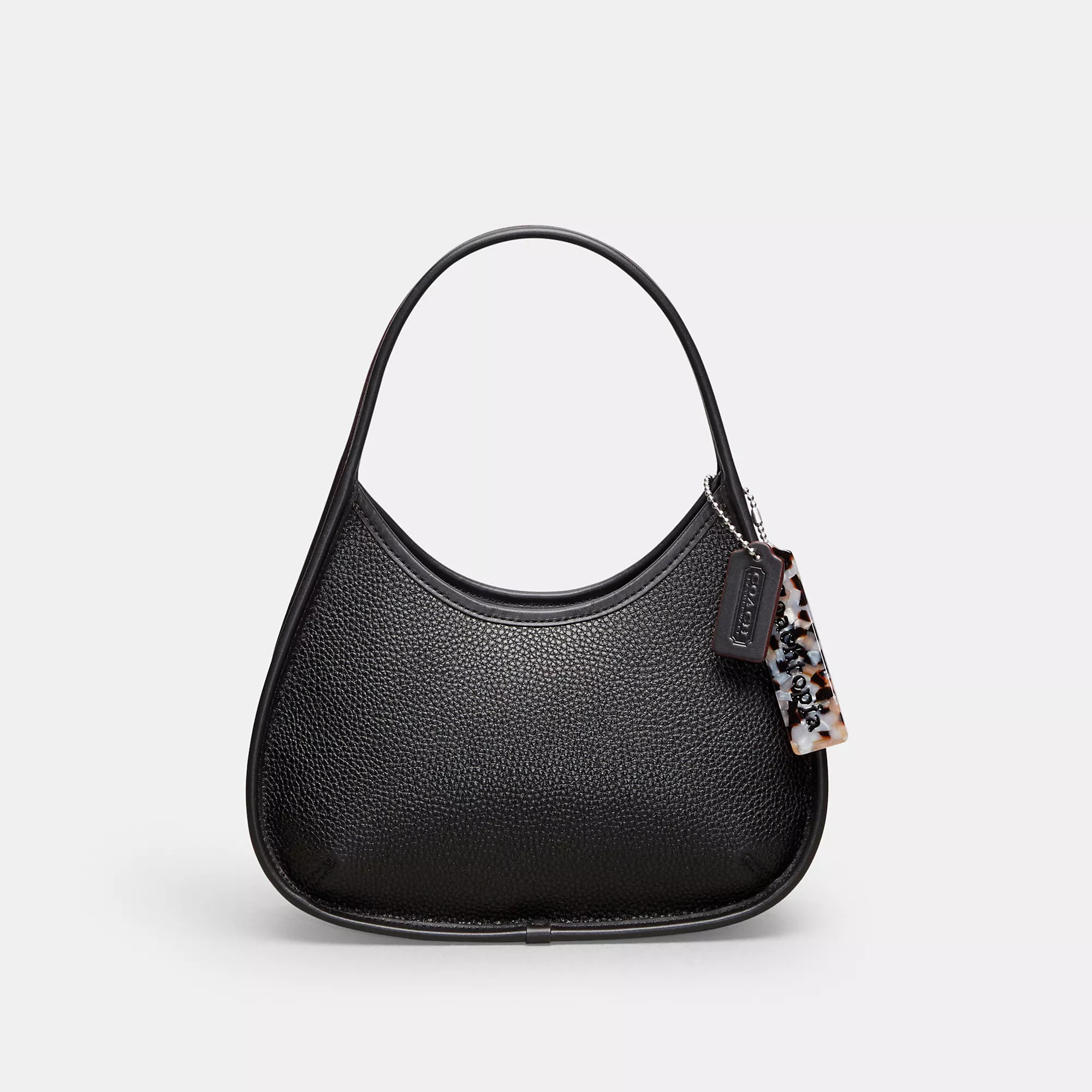 Ergo Bag In Coachtopia Leather | Coach (US)