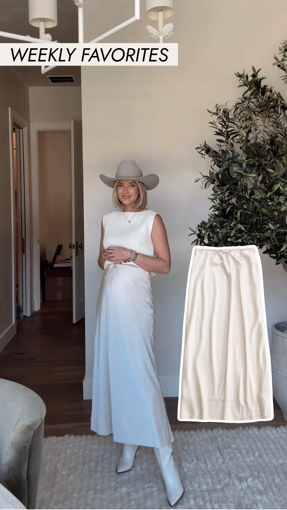 Love this skirt! Use code AFCHAMP for $$ off! 

#LTKSaleAlert #LTKSeasonal #LTKStyleTip