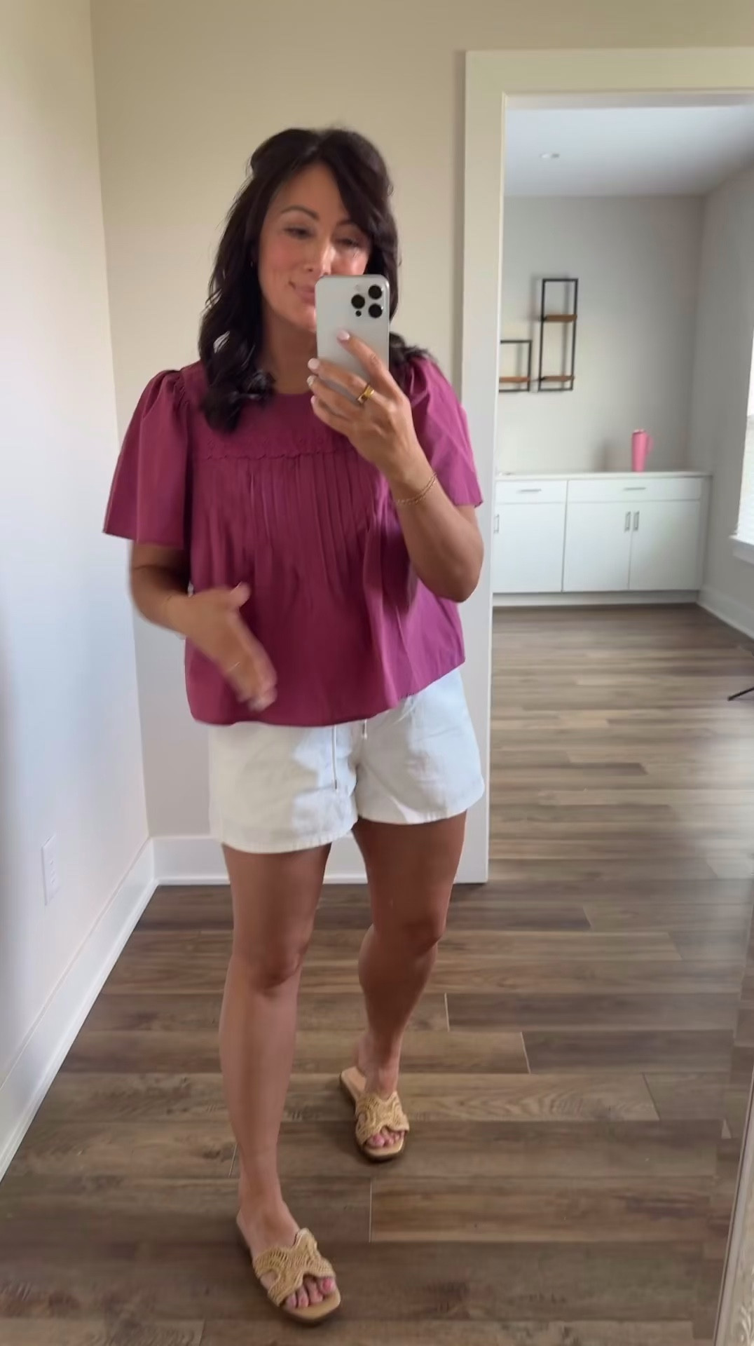 TARGET 🎯 TUESDAY SALES
• medium top
• medium shorts 
• shoes true to size 


#LTKgrwm #LTKootd #LTKSaleAlert