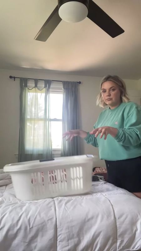 Where are all my dance moms at? Recital season is here, and it can be super overwhelming, especially as our dancers get older, have multiple costumes, shoes, and accessories. Here’s a few tips from a dance mom, and former dancer. 

🩰 Use a laundry basket to hold ALL the things! Right now we are only using one with not much to bring. But once the girls get older they will each have their own. It makes it super easy to carry everything into the dressing room. And even easier to throw everything at the end of the night. 😅

🩰 Pack a small emergency bag with extras. Bobby pins, hair ties, sewing stuff, hair spray, makeup if your dancer is old enough to be responsible and not make a mess. 

🩰Make sure you pack lots of snacks. It’s along show, and we all know how hungry a tiny dancer can get 🤣. Pro Tip, make sure it’s not a messy snack. No Doritos or cheese puffs that are going to leave an orange dusty mess in its trail. I like to bring fruit snacks, graham crackers, apple sauce, and water. 

🩰 When you’re packing activities make sure they’re mess free, especially for our tiny dancers. My girls love these super inexpensive drawing pads from amazon.  I also packed some color wonder coloring pages. Stickers would also be another great option for littles. 

I hope this was helpful! 



#LTKKids #LTKFindsUnder50 #LTKFamily