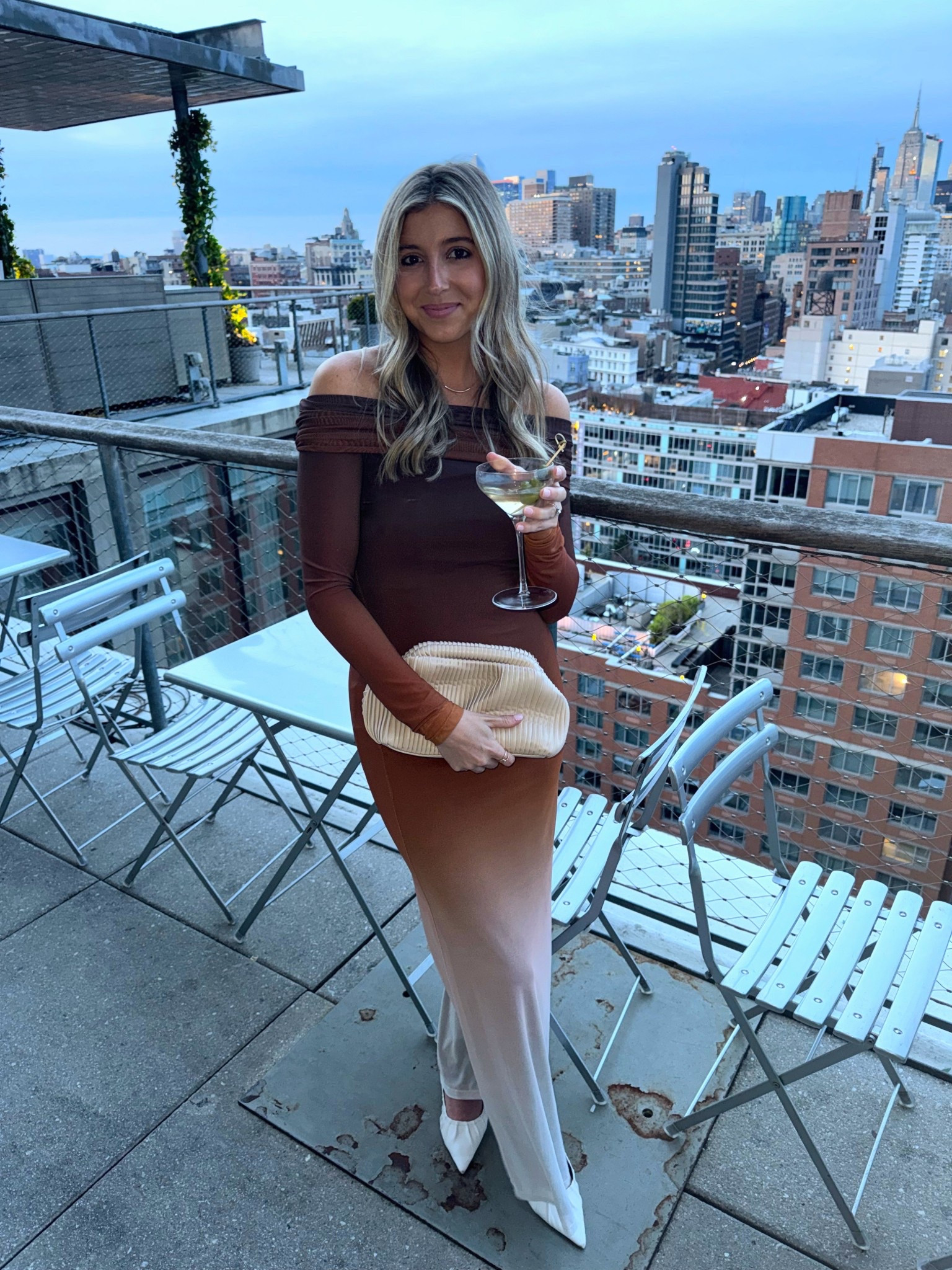 OBSESSED with this Bardot dress!

#LTKSeasonal #LTKBeauty #LTKStyleTip