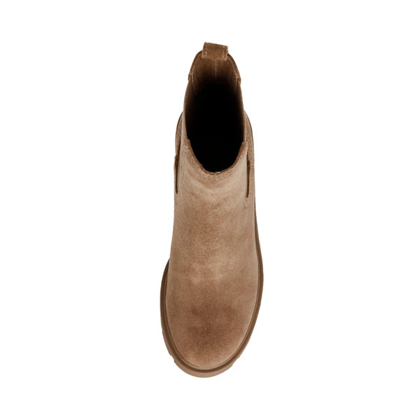 HAYLAN TAUPE | Steve Madden (Canada)