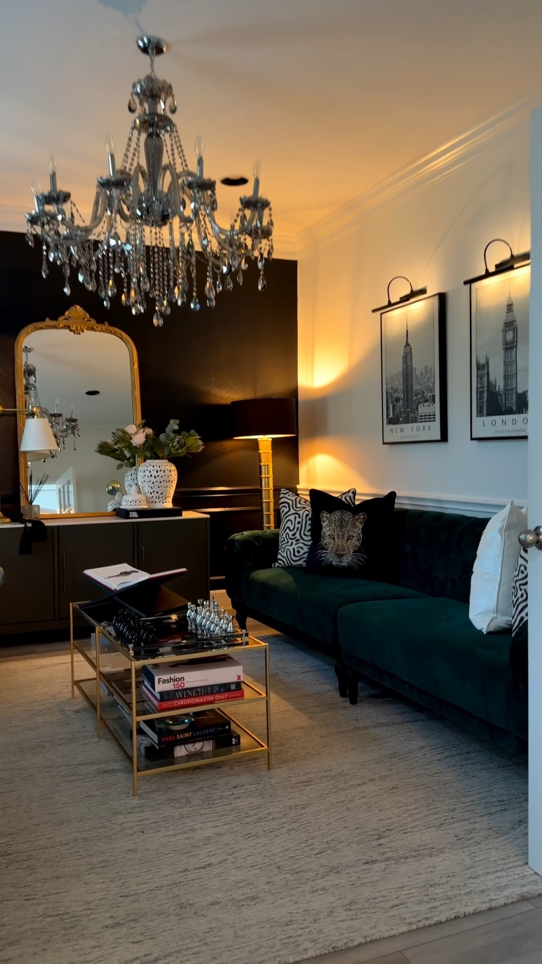 Shop the links below ⬇️ 

#LTKSpringSale #LTKHome