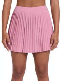 Bad Birdie Women's 16" Double Down Golf Skort | DICK'S Sporting Goods