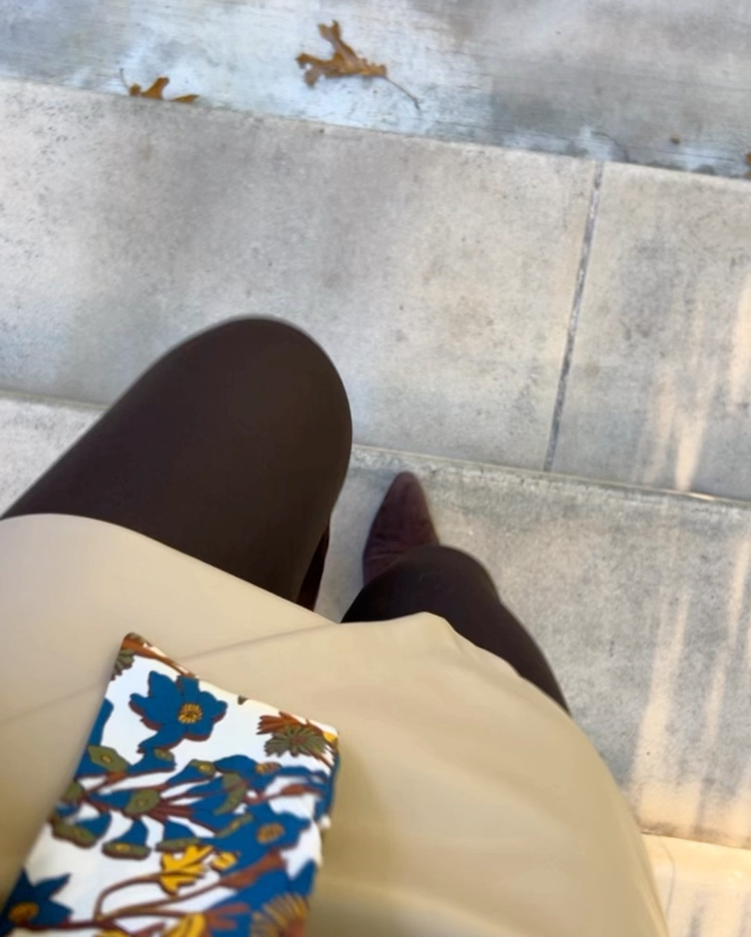 NEW TOP, NEW FEELS 🍂

#fallfashion #fall #style #ootd #workwear #fallstyle #boots #pairswellwith #whatiwore #styled 

#LTKSeasonal #LTKWorkwear #LTKShoeCrush