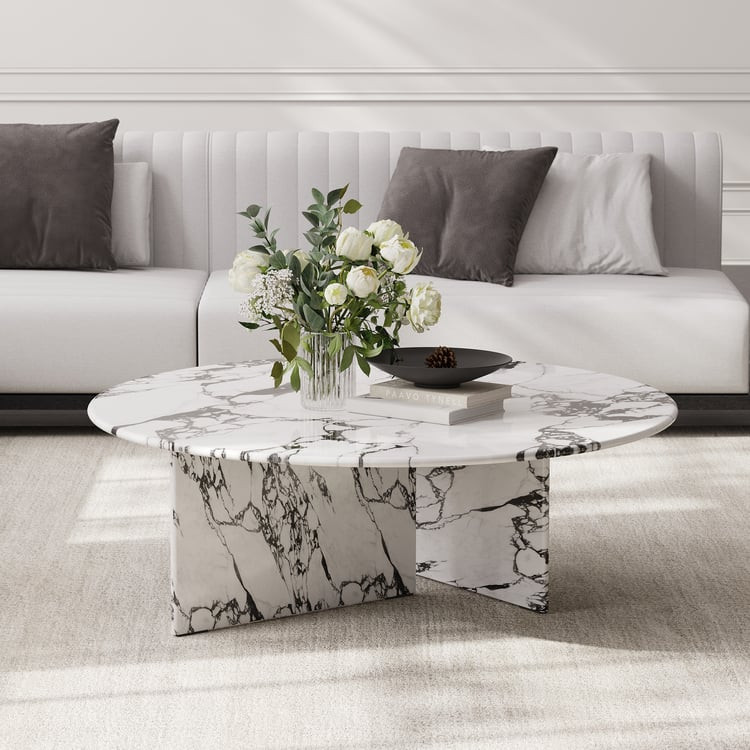 THE BEST Coffee Table | Homary | Homary
