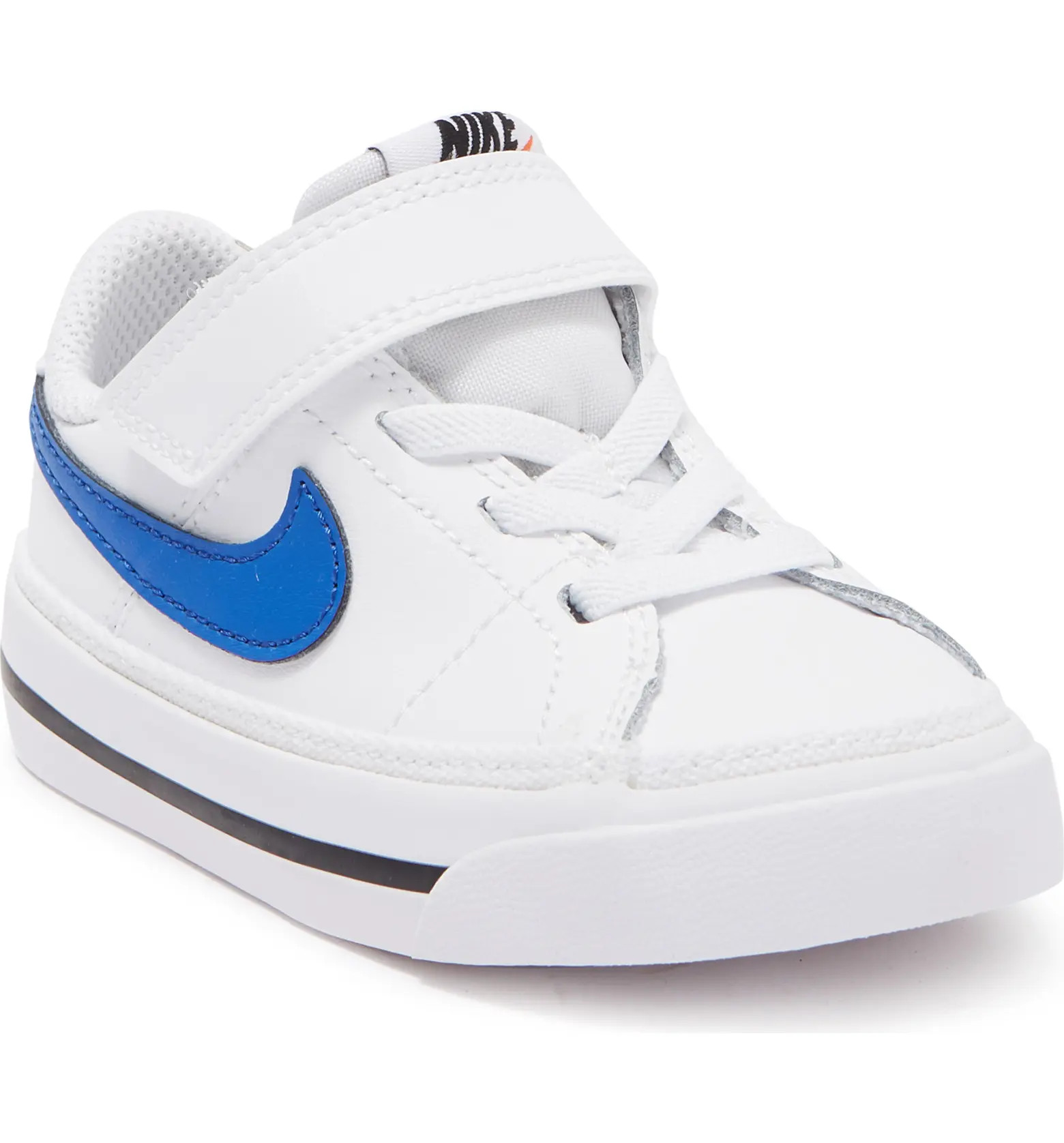 Court Legacy Sneaker | Nordstrom