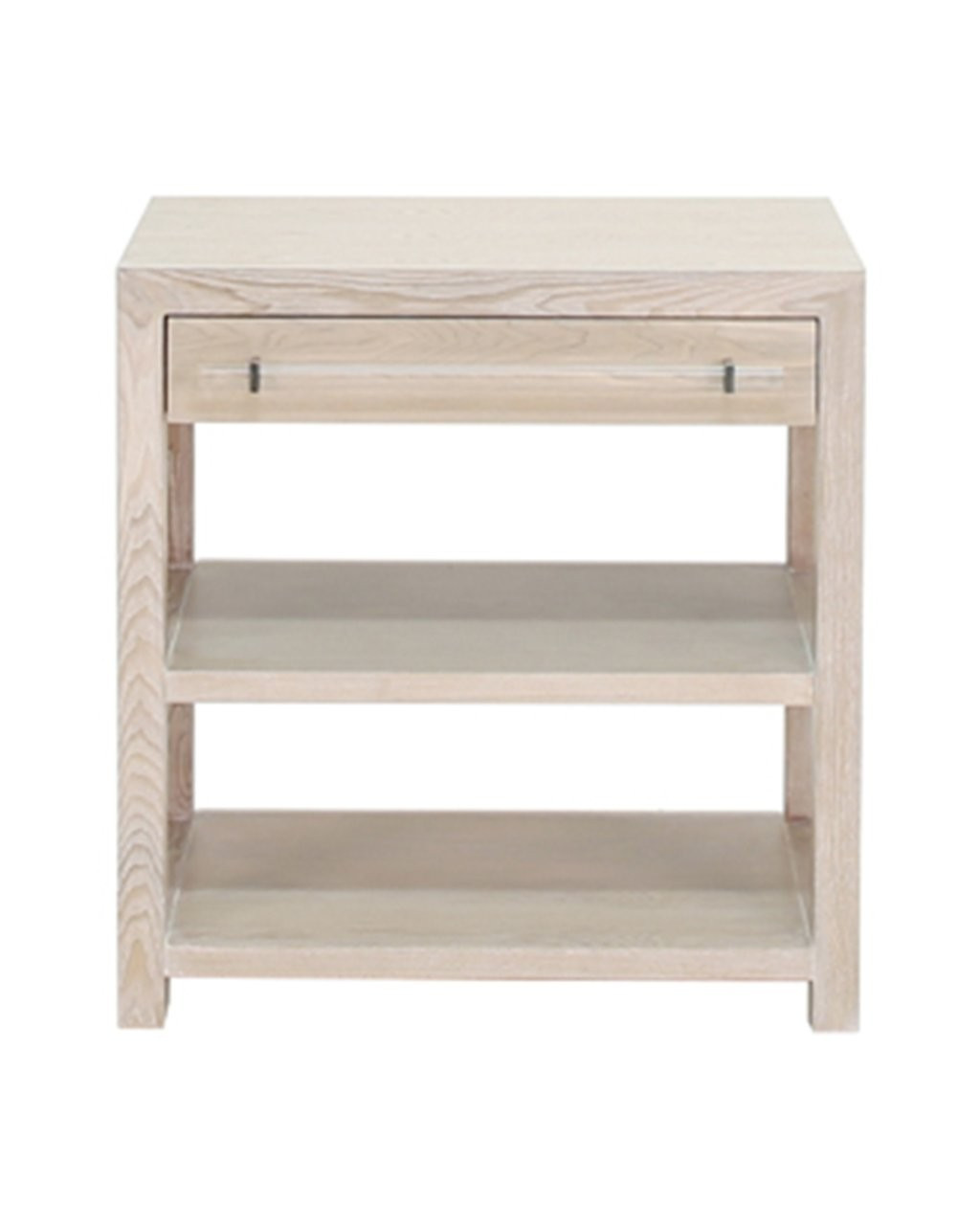 Travis Nightstand | McGee & Co.