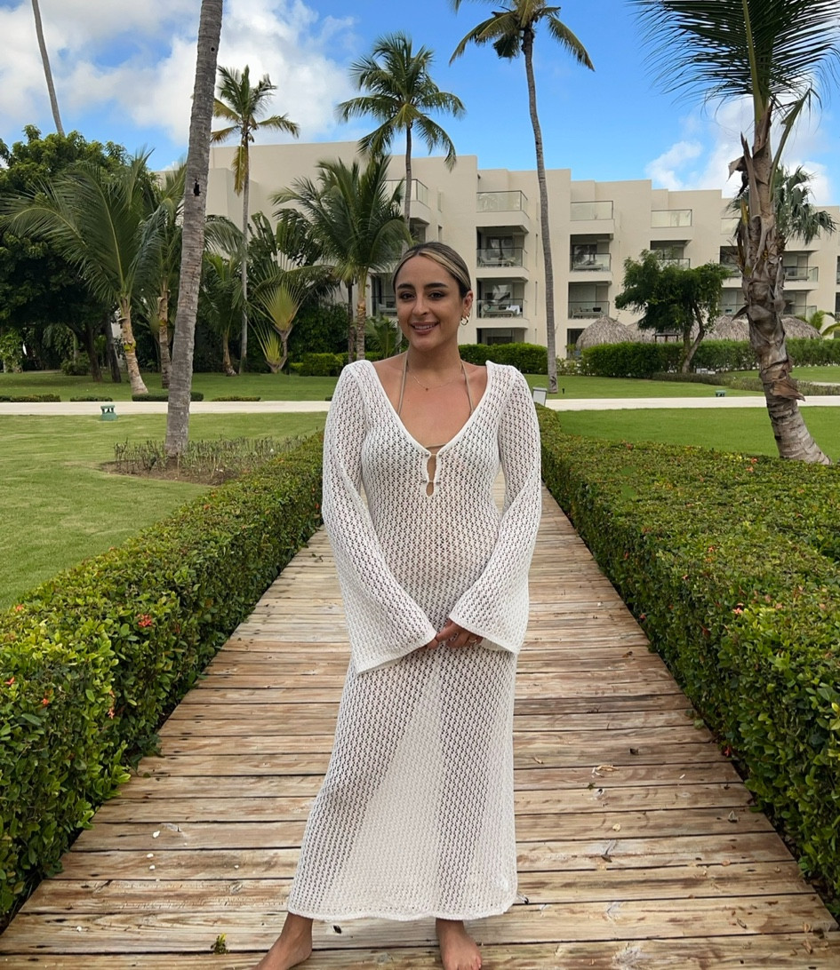 Linked SUPER similar Amazon cover up! #amazomcoverup