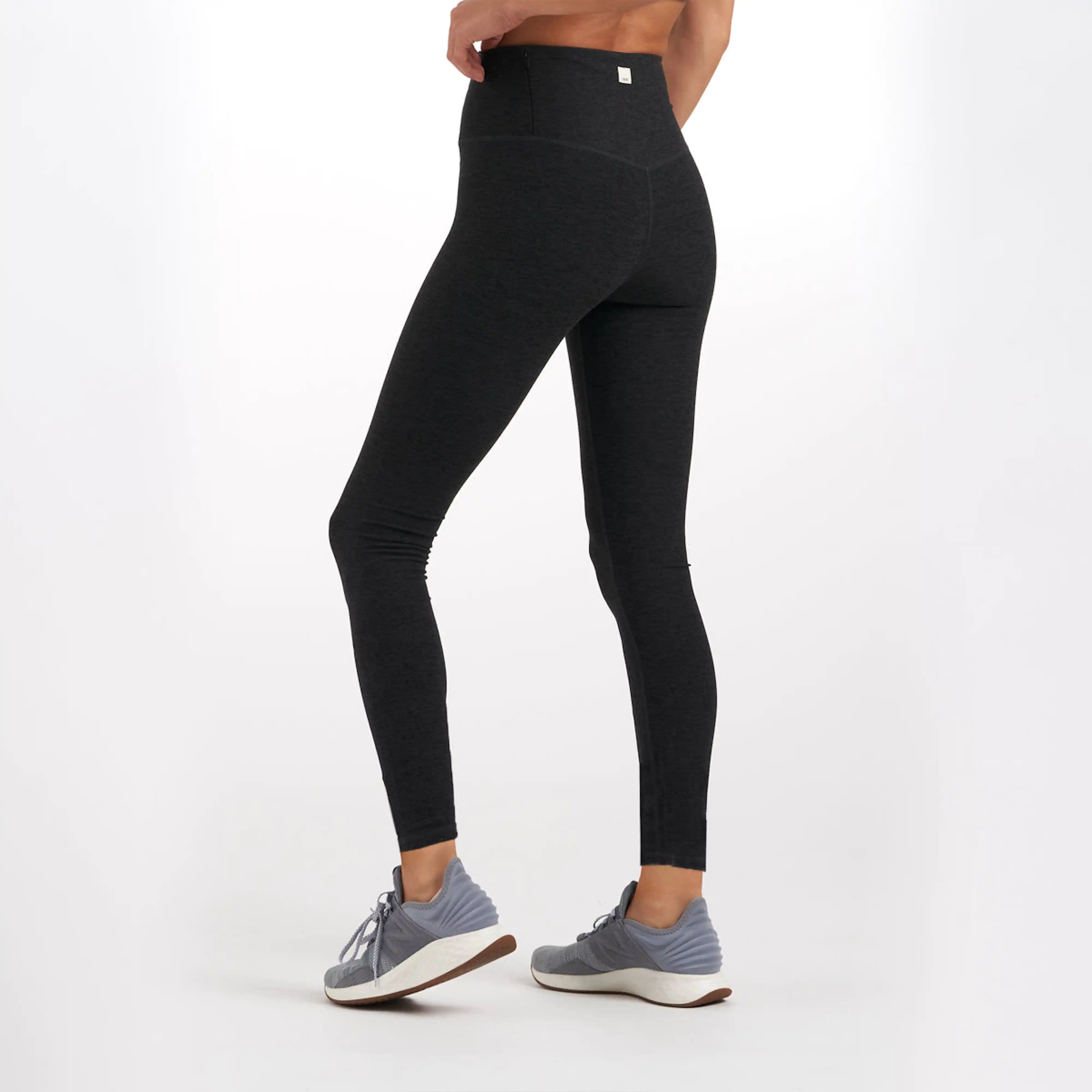 Clean Elevation Legging | Vuori Clothing (US & Canada)