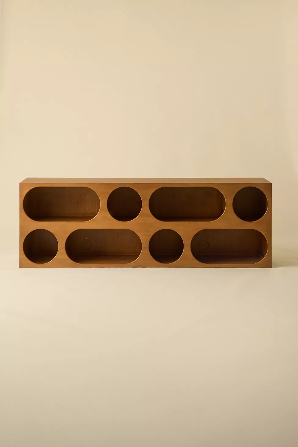 Ebba Storage Console | Urban Outfitters (US and RoW)