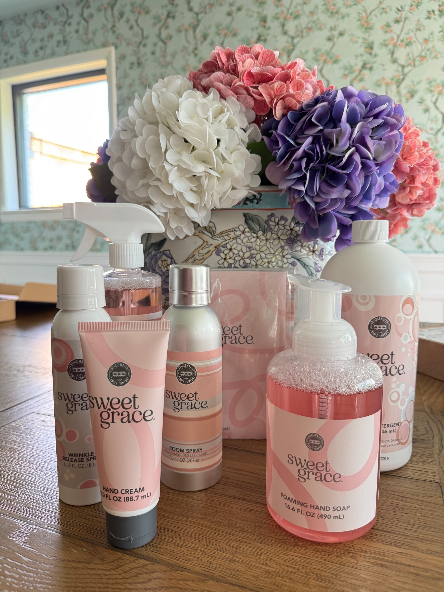 Sweetstart15 for 15% off.!! 