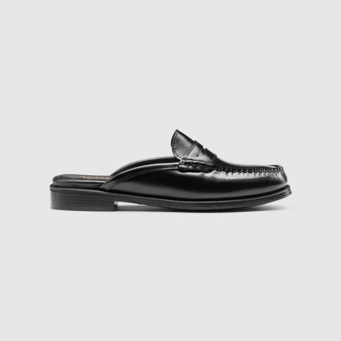 WYNN MULE EASY WEEJUNS LOAFER | G.H. Bass