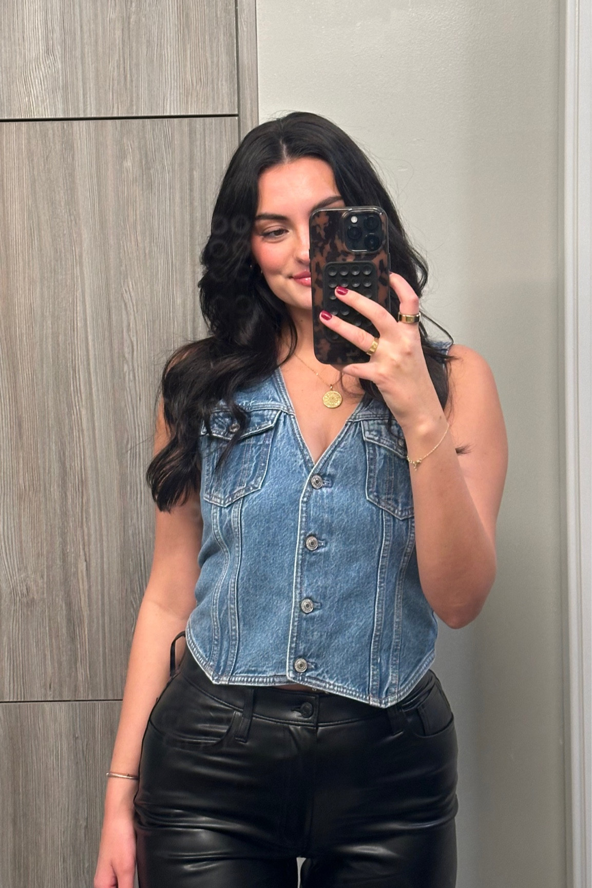 #LTKSeasonal #LTKstyletip #LTKsalealert