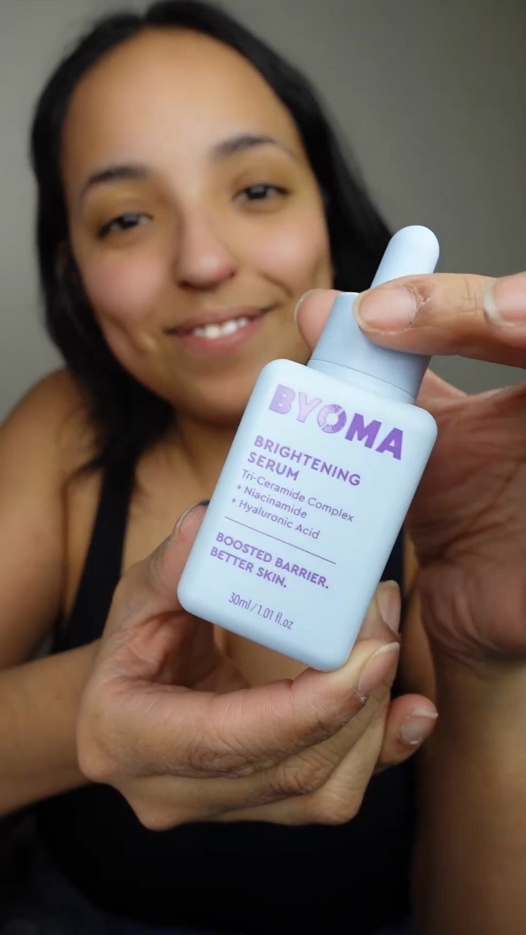 some of the skincare items i picked up 💗✨

#LTKbeauty #LTKfindsunder50 #LTKVideo