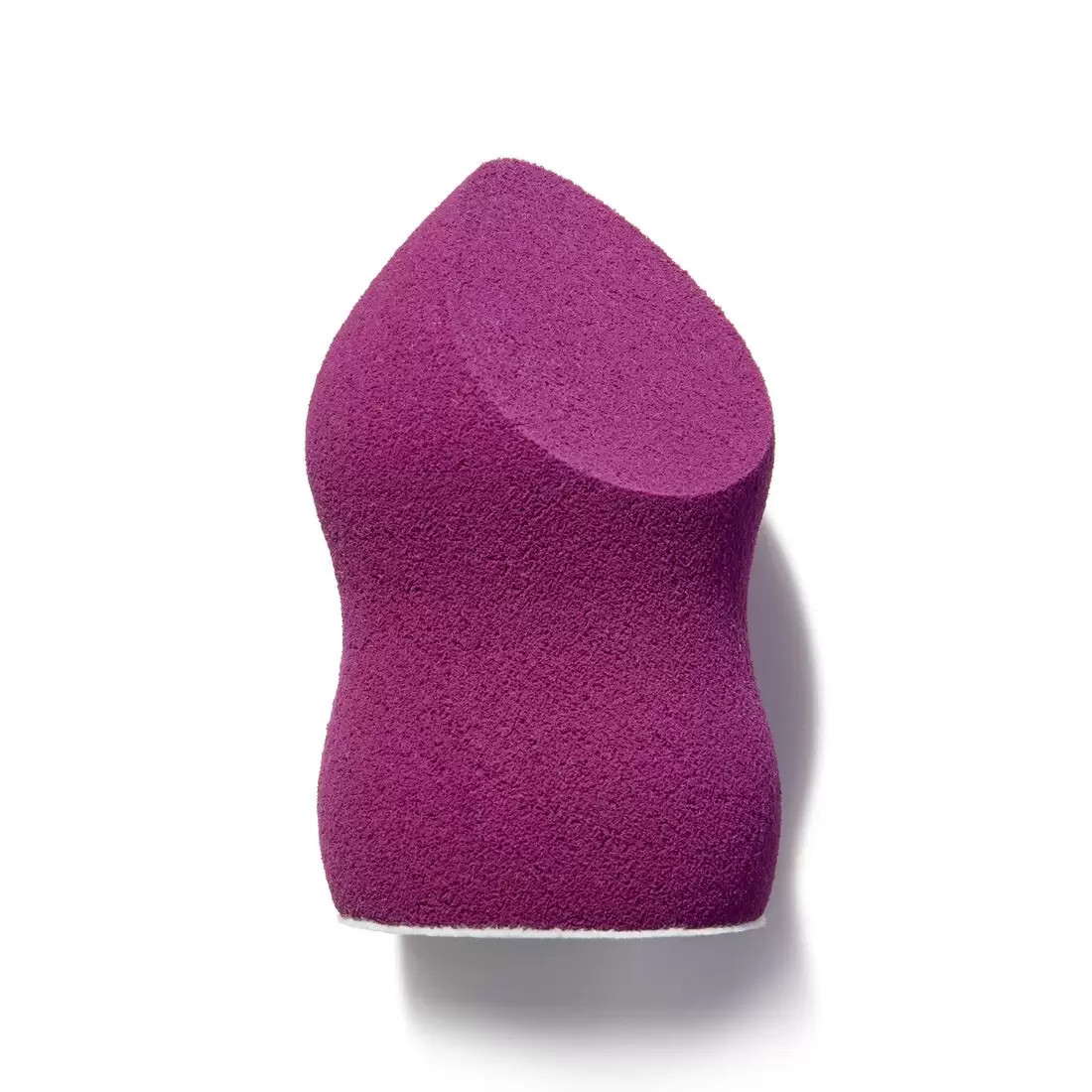 Highlighting & Blending Sponge | e.l.f. cosmetics (US)