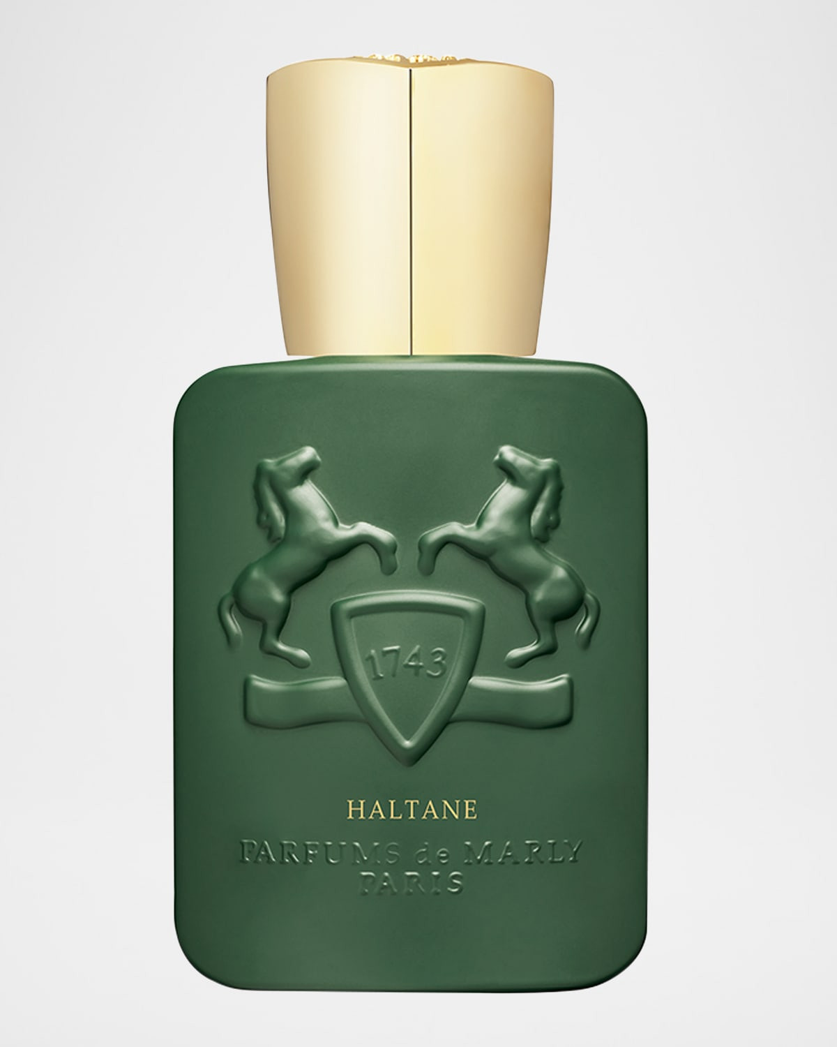 Haltane Eau de Parfum, 2.5 oz. | Neiman Marcus