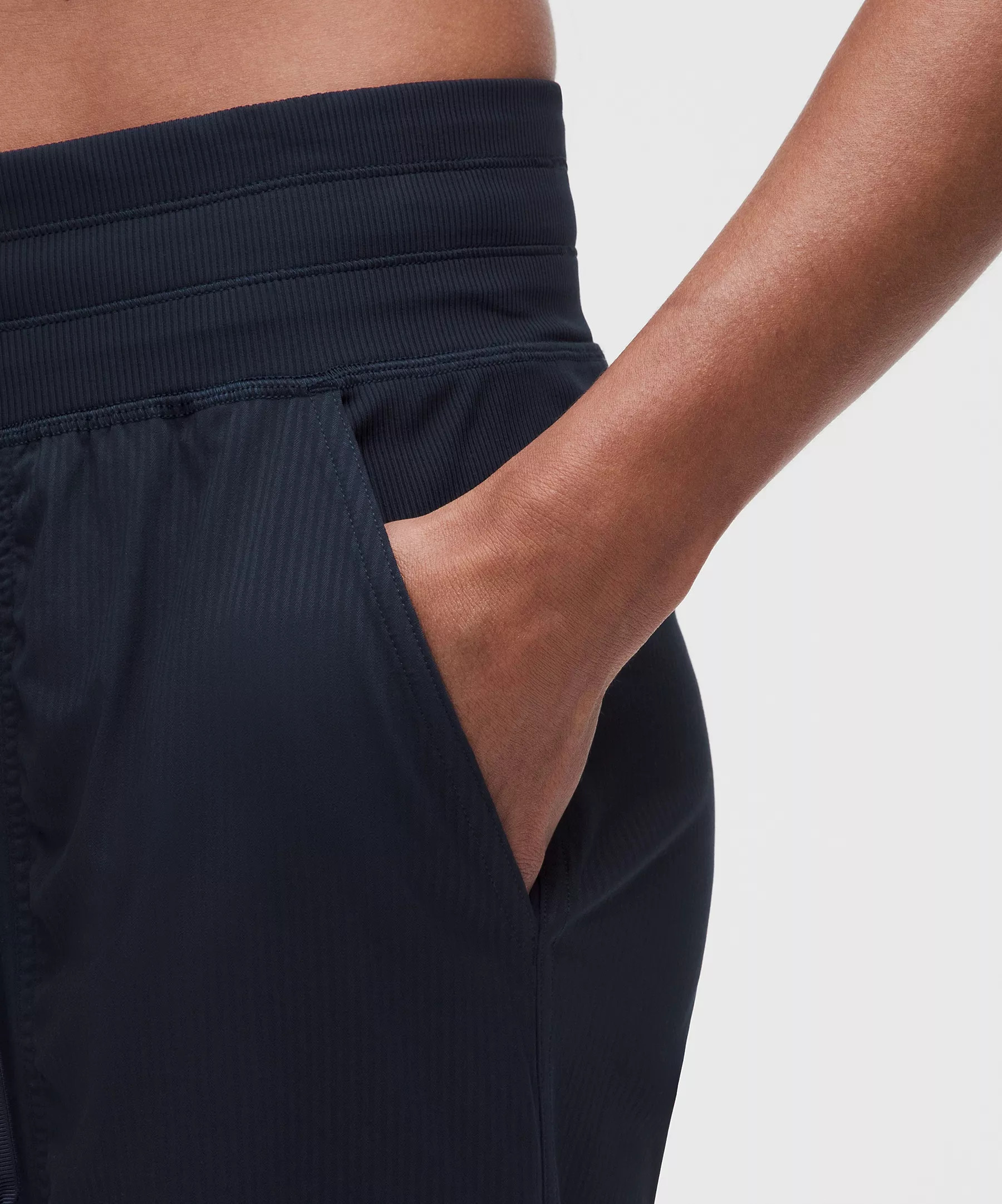 Dance Studio Mid-Rise Jogger 7/8 Length | Lululemon (US)