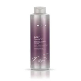 JOICO Defy Damage Protective Shampoo | CHATTERS
