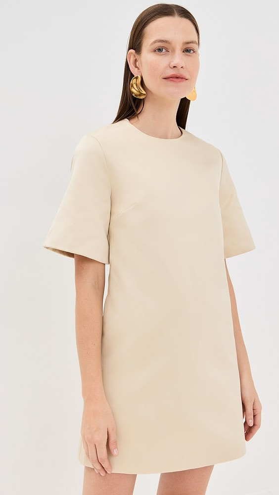 By Malene Birger | Shopbop