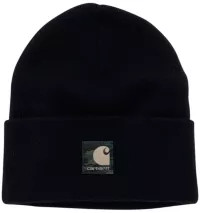 Carhartt Kids' Camo Label Watch Hat | DICK'S Sporting Goods