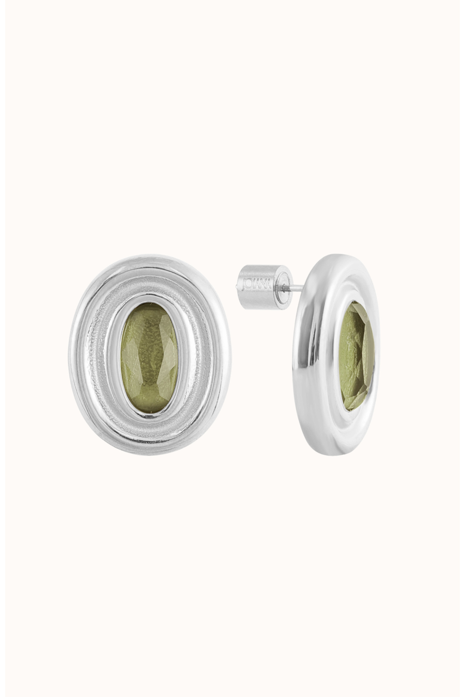 Joiana Jewelry Willa Earrings (Women) | Nordstrom | Nordstrom