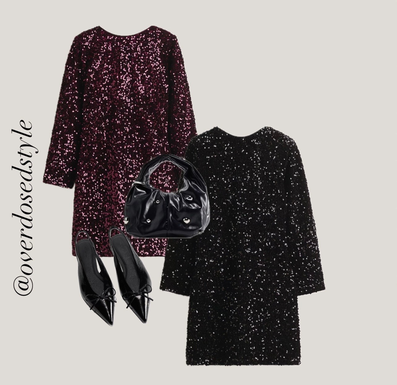 Festive idea 🌟🌟

#LTKuk #LTKwinter #LTKautumn