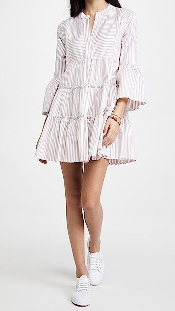 Lyssa Dress | Shopbop